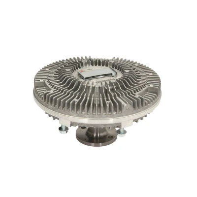Image de Embrayage (ventilateur de radiateur) NRF 49114