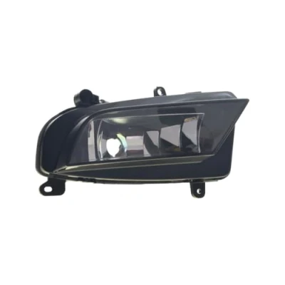 Image de TYC 19 6037 01 9 Antibrouillard droit AUDI: A4 B8 Berline, Avant