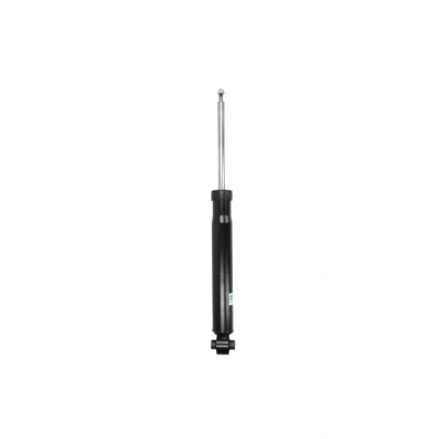 Image de BILSTEIN B4 OE Replacement 19 261539 Amortisseur AUDI: Q7