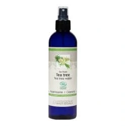 Image de Eau florale de tea tree biologique 250ml