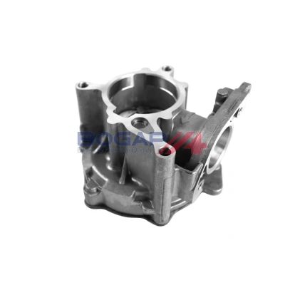 Image de BOGAP A1916115 Pompe à Vide AUDI: A3 3/5 portes, Sportback, A4 B8 Berline