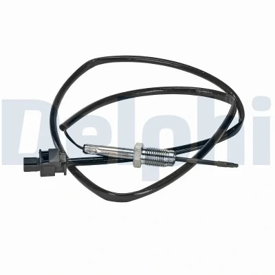 Image de DELPHI Palpeur, température des gaz BMW: 2 Active Tourer, X1 TS30407 12B1