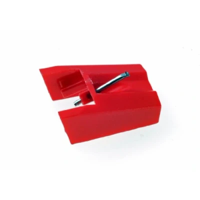 Image de Lenco remplacement nadel 1 pour L 3806/L 3866/L 3867/L 78