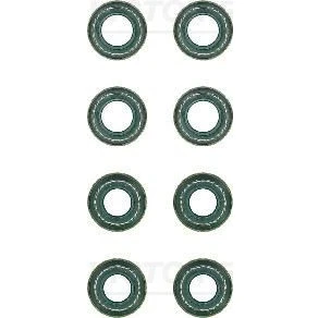 Image de REINZ 12 27214 03 Jeu de joints d&#039;étanchéité, tige soupape MERCEDES BENZ: W124 Berline, 190, Classe E SSANGYONG: Korando II SUV