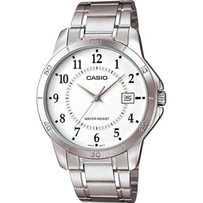 Image de Casio Mtpv004d7b Watch One Size