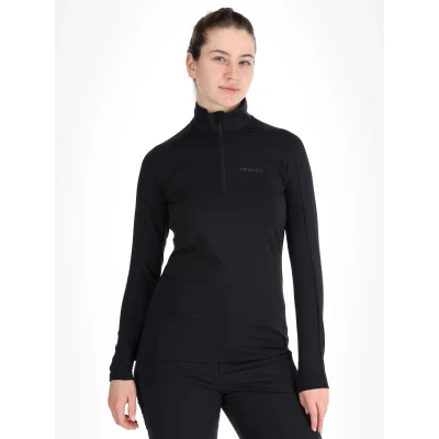 Image de T shirt intermédiaire Craft Core Gain XL pour la course Confort optimal et performance améliorée