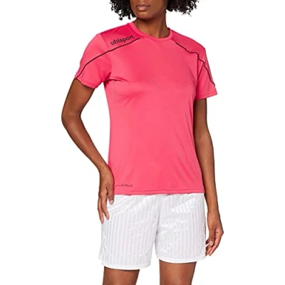 Image de uhlsport Maillot Stream 22 pour Femme