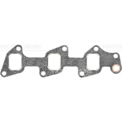 Image de REINZ 71 52948 00 Joints De Collecteur d&#039;Echappement SUZUKI: Wagon R+ II 3/5 portes