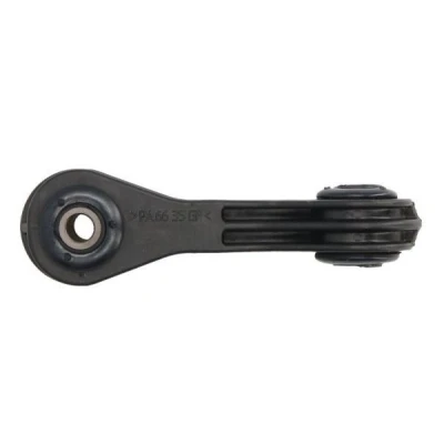 Image de REINHOCH RH06 0026 Biellette de barre stabilisatrice des deux côtés l&#039;essieu avant 155 VOLKSWAGEN: Golf 4, Bora Variant, 4 Variant
