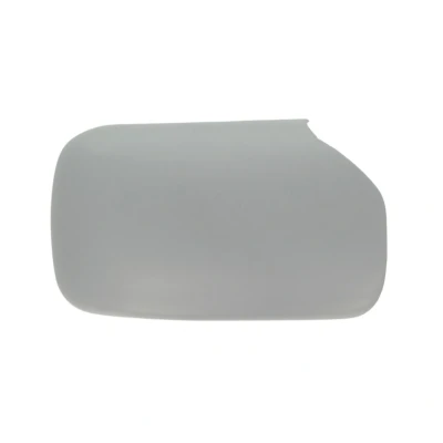 Image de TYC 303 0002 2 Revêtement, rétroviseur extérieur gauche avec couche d&#039;apprêt BMW: 3 Compact, Berline, 5 Berline