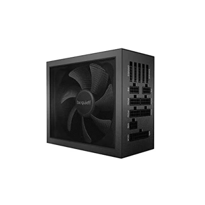 Image de Be Quiet! Dark Power 12 750w 80 Plus Titanium Neuf