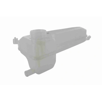 Image de VAICO V46 0266 Vase d&#039;Expansion Qualité originale RENAULT: CLIO 2, Kangoo I, I Express