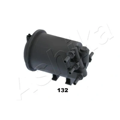 Image de ASHIKA 30 01 132 Filtre à Carburant de conduite RENAULT: Kangoo I, I Express, TRAFIC 2 Kasten, VOLVO: V40 Break, S40