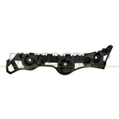 Image de Support, pare chocs PRASCO DA3241053
