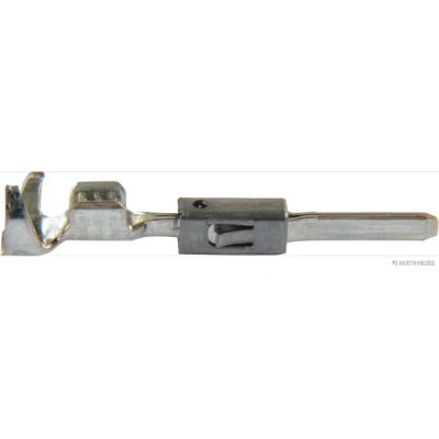 Image de Fiche sertie HERTH+BUSS ELPARTS 50251468