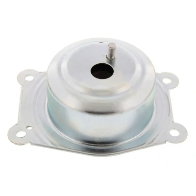 Image de MAPCO 37736 Support moteur gauche, avant métal caoutchouc OPEL: Astra H TwinTop, Zafira B, 3/5 portes, VAUXHALL: Mk5