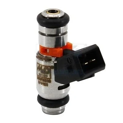 Image de MEAT &amp; DORIA 75112127 Soupape d&#039;injection FORD: KA 3 portes, StreetKA Cabriolet