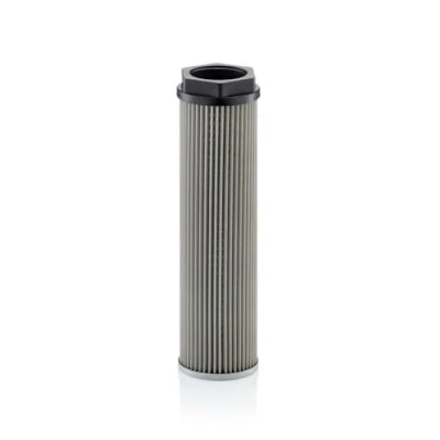Image de Filtre, système hydraulique de travail MANN FILTER H 9010