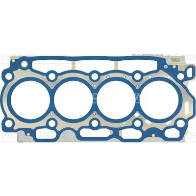 Image de REINZ 61 36265 10 Joint de Culasse 1,3 76 d&#039;étanchéité pour couches métal 5 PEUGEOT: 206 3/5 portes, 207 307 portes