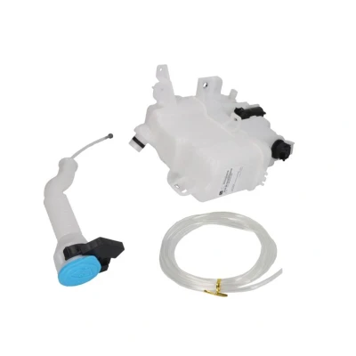 Image de Nettoyage de vitres Réservoir d&#039;eau lavage BLIC 6905 12 0746681PP