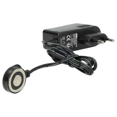 Image de vhbw Chargeur Compatible avec Philips SpeedPro Max XC7042/01, XC7043/01 aspirateur Balai sans Fil ou à Main