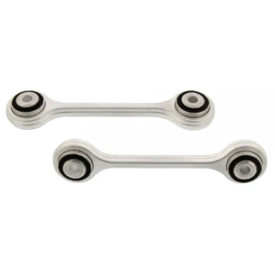 Image de MAPCO 54765/2 Kit de réparation, barre couplage stabilisatrice des deux côtés l&#039;essieu Avant AUDI: Q5, A5 B8 Coupe, A6 C7