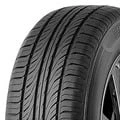 Image de Fronway Ecogreen 66 195/65 R15 91H