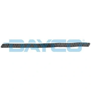 Image de DAYCO TCH1010 Chaîne De Distribution