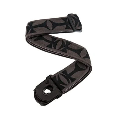 Image de D&#039;Addario Cordes pour Guitare Acoustique, Phosphor Bronze, EJ15 3D, Extra Light Gauge 10 47, Jeu de 6 cordes, Pack 3