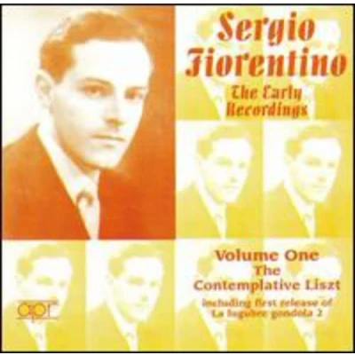 Image de Kleine Klavierstücke ( coll. The Early recordings Vol.1 )