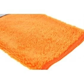 Image de AMiO Cwash 05 01047 Chiffon à polir 27 37 Microfibre Polishing cloths