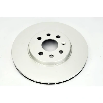 Image de TEXTAR PRO 92129303 Disque de frein 280 25 04/07 100 ventilé l&#039;intérieur revêtu sans boulon fix roue, moyeu roue
