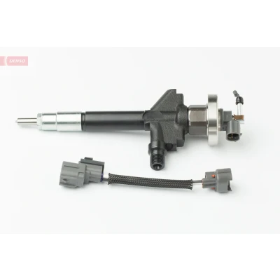 Image de DENSO DCRI107850 Injecteur à commande électrique MAZDA: 6 5 portes
