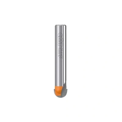 Image de CMT Orange Tools 914,095,11 Fraise rayon convexe hm s 4,75 9,5 r 8 d