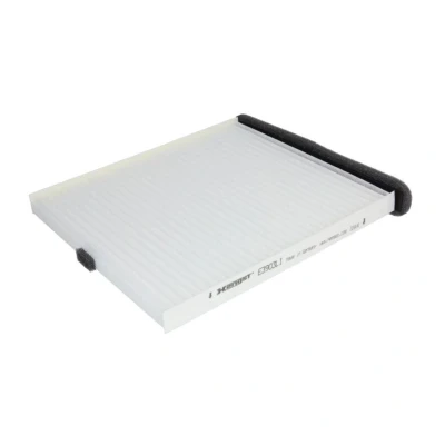 Image de HENGST FILTER E3903LI Filtre d&#039;habitacle de pollens 224 216 33 MAZDA: CX 5 I, 3 3/5 portes, II