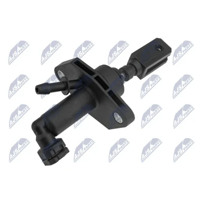 Image de NTY NSP SU 003 Emetteur d&#039;Embrayage SUZUKI: SX4 I 5 portes