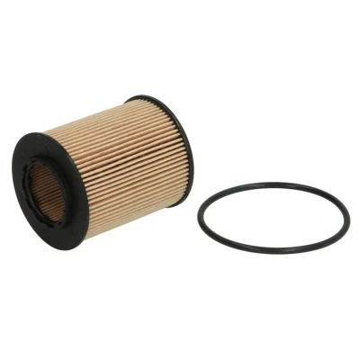 Image de PURRO PUR PO5002 Filtre à huile Cartouche filtrante OPEL: Corsa C 3/5 portes, Zafira A, Astra G CC, SAAB: 9 3 Berline, Break, Cabriolet
