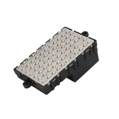 Image de KRIOS 10.6080 Régulateur, pulseur d&#039;air habitacle BMW: 5 Touring, Berline