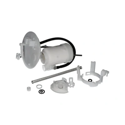 Image de KAVO PARTS MF 4682 Filtre à Carburant de conduite MITSUBISHI: ASX SUV, Outlander 2 Lancer 8 Limousine