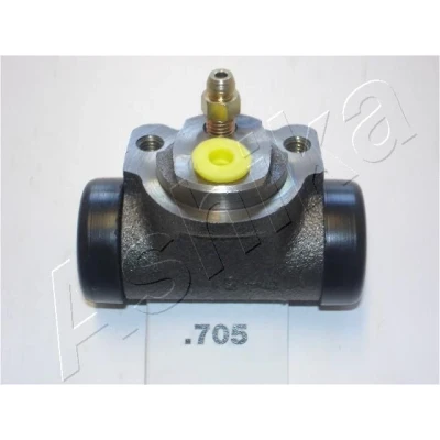 Image de Cylindre de roue ASHIKA 67 07 705