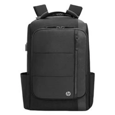 Image de RNW EXEC 16 LAPTOP BCKPCK