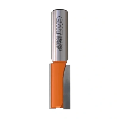 Image de CMT Orange Tools 912,660,11 Fraise droite hm s 12 x 16 d 31,7
