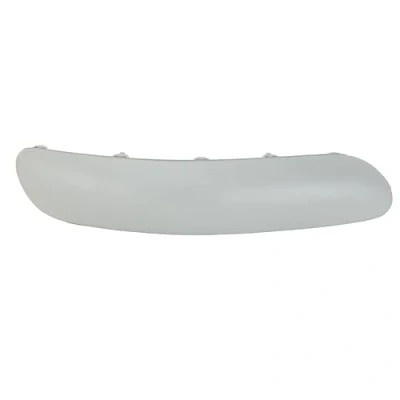 Image de Baguette et bande protectrice, pare chocs BLIC 6502 07 0519922P