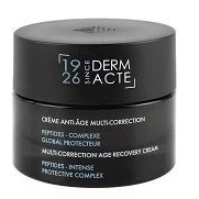Image de Académie Crème de jour Derm Acte Anti Age Multi Correction