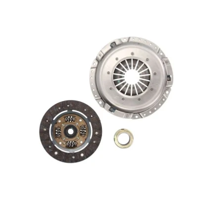 Image de NEXUS F10003NX Kit d&#039;Embrayage 200 DAEWOO: Lanos 3/5 portes, Nexia I Berline