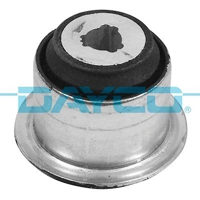 Image de DAYCO DSS1219 Silent Bloc De Triangle Essieu avant gauche, droit, inférieur RENAULT: CLIO 2, Kangoo I, I Express