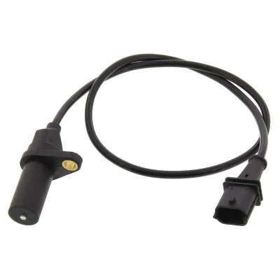 Image de MAPCO 82001 Capteur d&#039;impulsions FIAT: Punto II 3/5 portes, Stilo portes