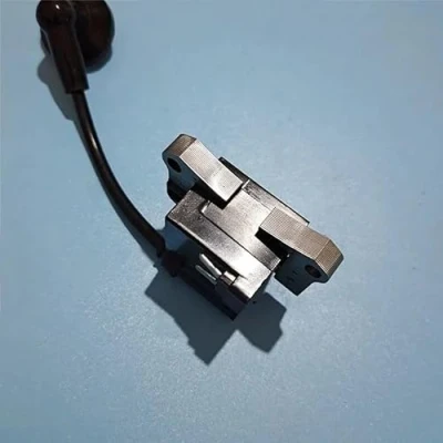 Image de Accessoires pour outils KASEI 1E36F 2E 2E.2 bobine d&#039;allumage TLE33 CG330 BC330 débroussailleuse tondeuse magnétor Stator électronique