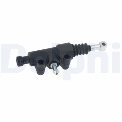 Image de DELPHI LM80761 Emetteur d&#039;Embrayage MERCEDES BENZ: Classe C Berline, Break, GLK
