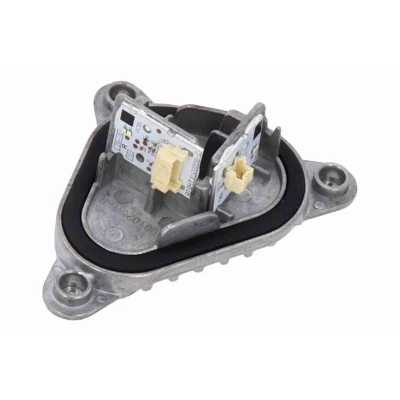 Image de VEMO V20 73 0313 Appareil de commande, système d&#039;éclairage BMW: 2 Coupe